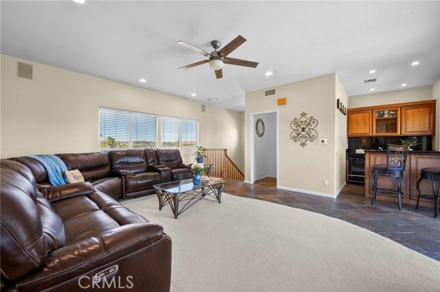 Detail Gallery Image 34 of 68 For 25161 via Bajo Cerro, Laguna Niguel,  CA 92677 - 5 Beds | 3 Baths