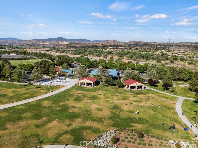 Detail Gallery Image 56 of 60 For 24106 Village Cir, Valencia,  CA 91354 - 4 Beds | 3 Baths