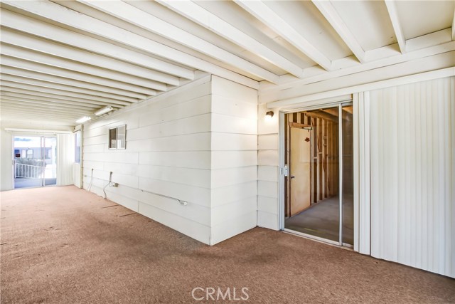 Detail Gallery Image 19 of 25 For 2590 Silver Oak Way, Hemet,  CA 92545 - 2 Beds | 2 Baths