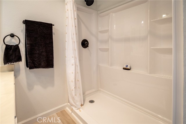 Detail Gallery Image 27 of 43 For 2650 Main #8,  Cambria,  CA 93428 - 2 Beds | 1/1 Baths