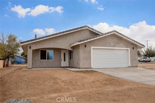 16517 Vine Street, Hesperia, CA, 92345, Hesperia, CA, 92345 16517 Vine Street, Hesperia, CA, 92345, Hesperia, CA, 92345