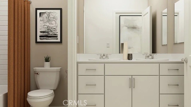 Detail Gallery Image 12 of 17 For 16642 Aquila St, Moreno Valley,  CA 92551 - 4 Beds | 2 Baths