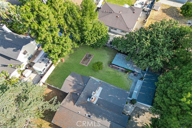 11749 Clarkman Street, Santa Fe Springs CA: https://media.crmls.org/medias/5b44e5b3-a8e7-4556-bf1c-494c5a498bfb.jpg