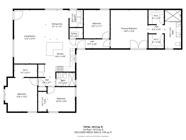 Detail Gallery Image 59 of 59 For 17303 Wilkie, Torrance,  CA 90504 - 4 Beds | 3 Baths