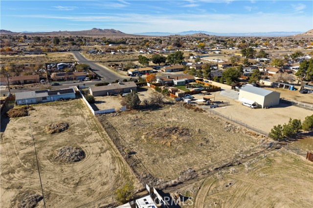 Detail Gallery Image 45 of 45 For 40596 Fieldspring, Lancaster,  CA 93535 - 3 Beds | 2 Baths