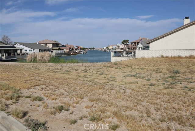 Front Image Thumbnail for CRIG26089214