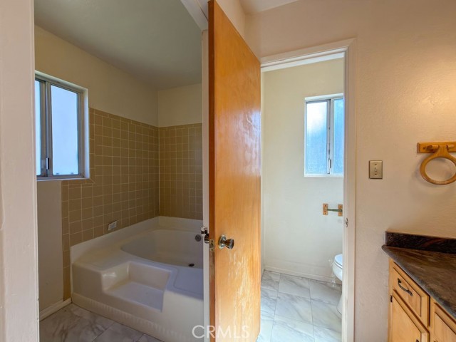 Detail Gallery Image 31 of 48 For 1300 Snowbird, Frazier Park,  CA 93225 - 3 Beds | 2/1 Baths