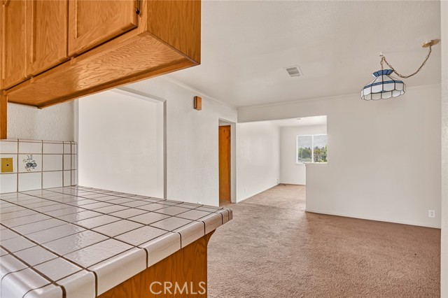Detail Gallery Image 17 of 27 For 1241 G St, Livingston,  CA 95334 - 3 Beds | 2 Baths