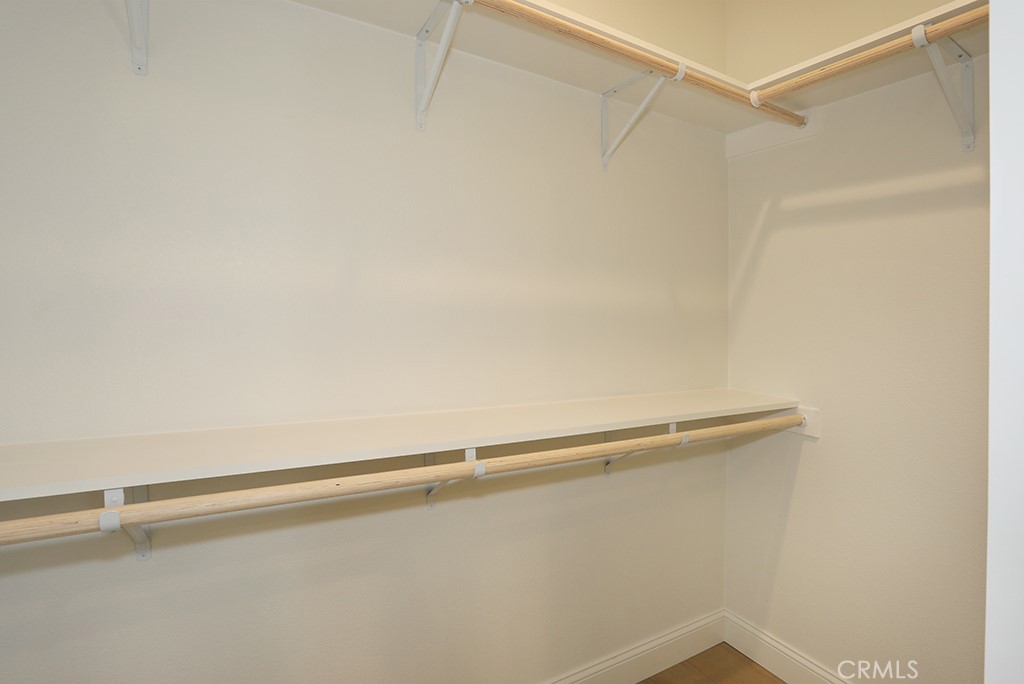 MLS #OC26095154 image #24