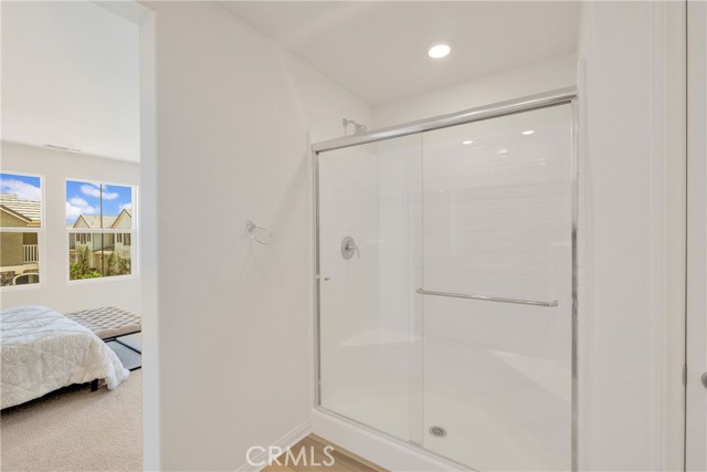 4009 E Coronado Privado, Ontario CA: https://media.crmls.org/medias/5b452ca5-8d9f-4eab-ad2b-19b41f340f00.jpg