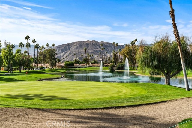 Detail Gallery Image 49 of 51 For 319 Durango, Palm Desert,  CA 92260 - 2 Beds | 2 Baths