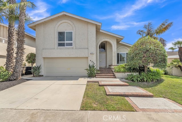 Detail Gallery Image 1 of 40 For 4332 Candleberry Avenue, Seal Beach,  CA 90740 - 3 Beds | 2/1 Baths