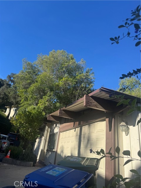 Detail Gallery Image 43 of 47 For 11551 Decente, Studio City,  CA 91604 - 2 Beds | 2 Baths