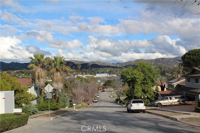 1842 Craigmore Avenue, Escondido, CA, 92027 1842 Craigmore Avenue, Escondido, CA, 92027