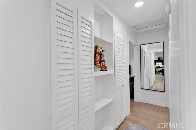 Detail Gallery Image 16 of 41 For 10450 Cimmeron Trail, Adelanto,  CA 92301 - 3 Beds | 2 Baths