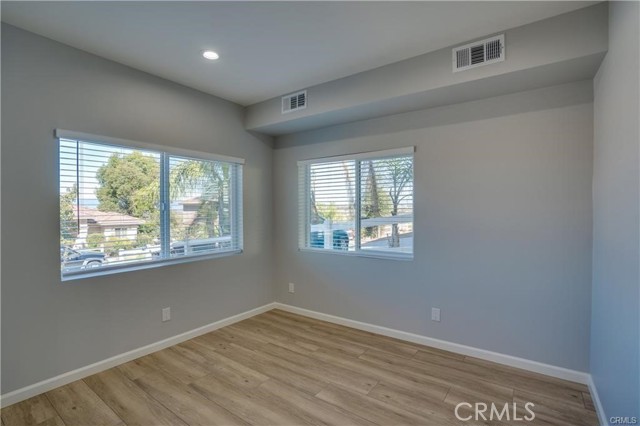 Detail Gallery Image 12 of 32 For 14473 Dove Canyon, Riverside,  CA 92503 - 4 Beds | 3 Baths