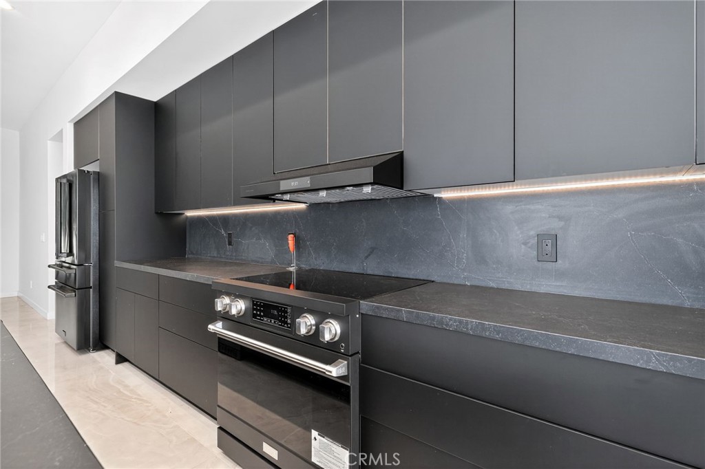 MLS #SR25239558 image #14