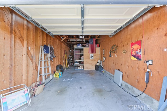 Detail Gallery Image 15 of 18 For 1440 Brett #61,  San Pedro,  CA 90732 - 1 Beds | 1 Baths