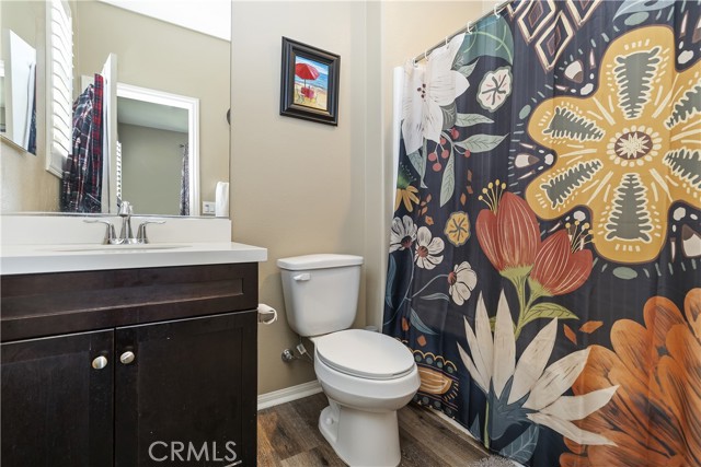 384 Ruby Red Lane, Upland CA: https://media.crmls.org/medias/5b456fb1-d1be-406f-8522-e695468af733.jpg