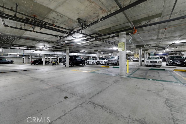 Detail Gallery Image 22 of 27 For 360 W Avenue 26 #225,  Los Angeles,  CA 90031 - 2 Beds | 2 Baths