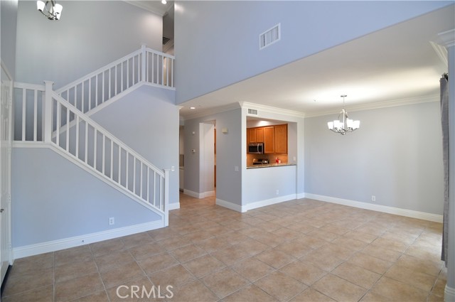 Detail Gallery Image 5 of 20 For 103 via Vicini, Rancho Santa Margarita,  CA 92688 - 3 Beds | 3 Baths