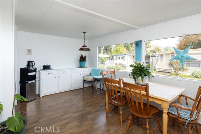 Detail Gallery Image 14 of 28 For 3395 S Higuera #16,  San Luis Obispo,  CA 93401 - 2 Beds | 2 Baths
