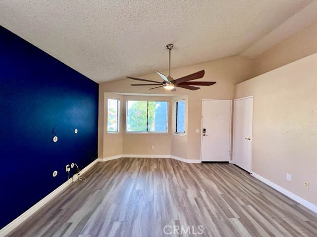 Detail Gallery Image 10 of 28 For 27773 Moonridge Dr, Menifee,  CA 92585 - 2 Beds | 2 Baths