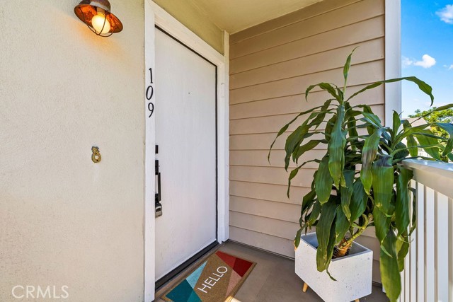 Detail Gallery Image 31 of 32 For 34036 Selva #109,  Dana Point,  CA 92629 - 2 Beds | 2 Baths