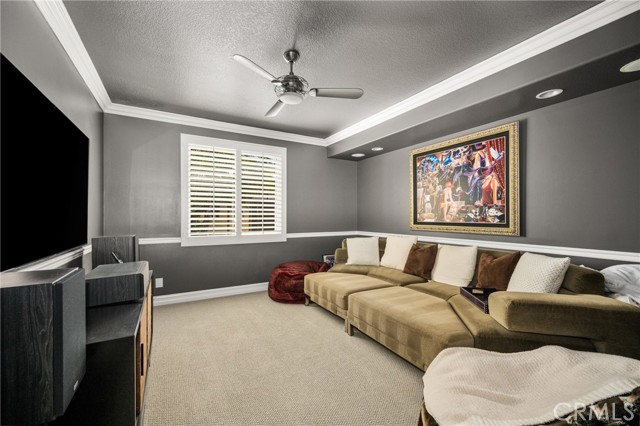 Detail Gallery Image 30 of 63 For 2281 Orchard Dr, Newport Beach,  CA 92660 - 3 Beds | 3 Baths