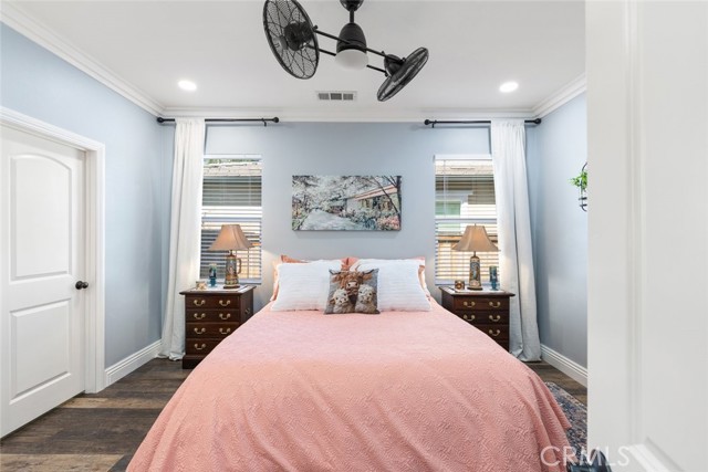 Detail Gallery Image 27 of 72 For 29316 Fenway, Lake Elsinore,  CA 92530 - 5 Beds | 4 Baths