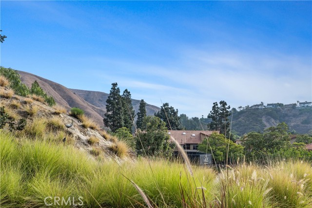 Detail Gallery Image 15 of 17 For 5140 Box Canyon Ct 18f,  Yorba Linda,  CA 92887 - 2 Beds | 2 Baths