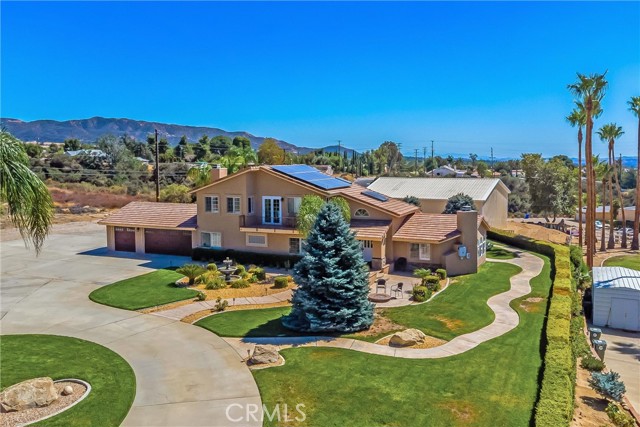 35225 Crystal Street, Yucaipa CA: https://media.crmls.org/medias/5b45cb25-88d8-4eae-a557-4b9cd8850e58.jpg