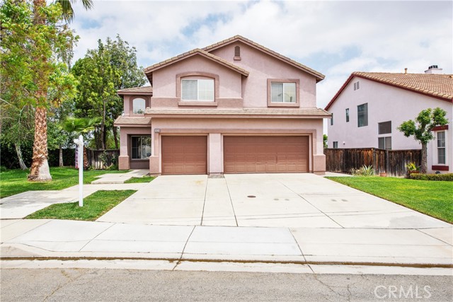 19310 Nassau St, Riverside, CA 92508