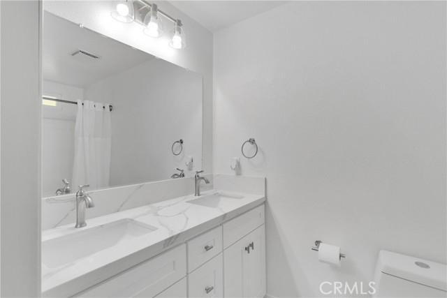Detail Gallery Image 22 of 45 For 14947 Larch St, Hesperia,  CA 92345 - 3 Beds | 3 Baths