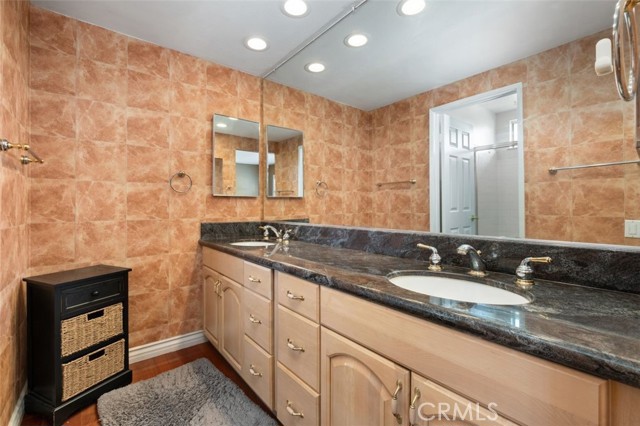 Detail Gallery Image 18 of 32 For 26592 Tampico Pl, Mission Viejo,  CA 92691 - 5 Beds | 2/1 Baths