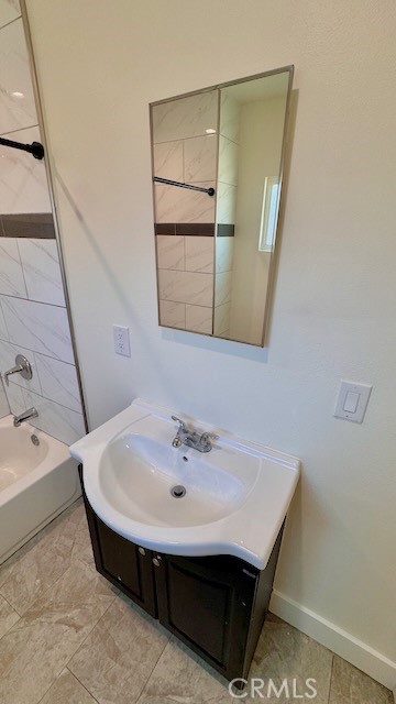 Detail Gallery Image 29 of 29 For 1026 W 108th, Los Angeles,  CA 90044 - 3 Beds | 2 Baths