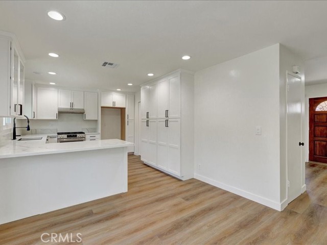 14638 Mountain Spring Street, Hacienda Heights CA: https://media.crmls.org/medias/5b45da92-5aa2-440c-9014-f86af46ad9b5.jpg