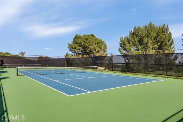 37 Aspen Way, Rolling Hills Estates, California 90274, 2 Bedrooms Bedrooms, ,2 BathroomsBathrooms,Residential,Sold,Aspen,PV23025170