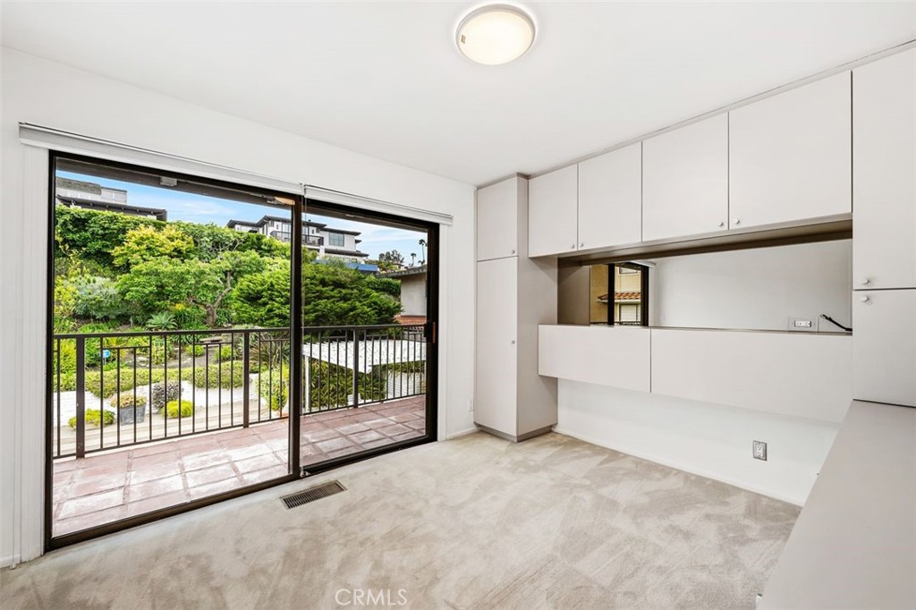 MLS #PV25110868 img 22