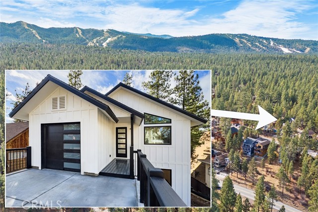 129 Winding Lane, Big Bear City CA: https://media.crmls.org/medias/5b45e2fd-d0cf-4cf8-a045-b7916f912124.jpg