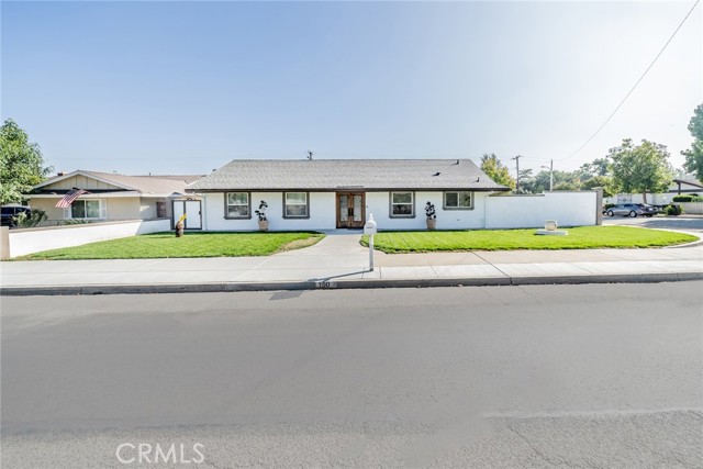 150 E 19Th St, Upland, CA 91784