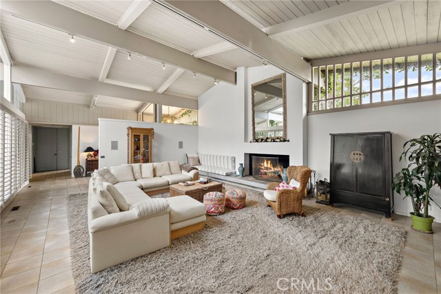 Detail Gallery Image 7 of 33 For 1401 Lincoln Ln, Newport Beach,  CA 92660 - 4 Beds | 5 Baths