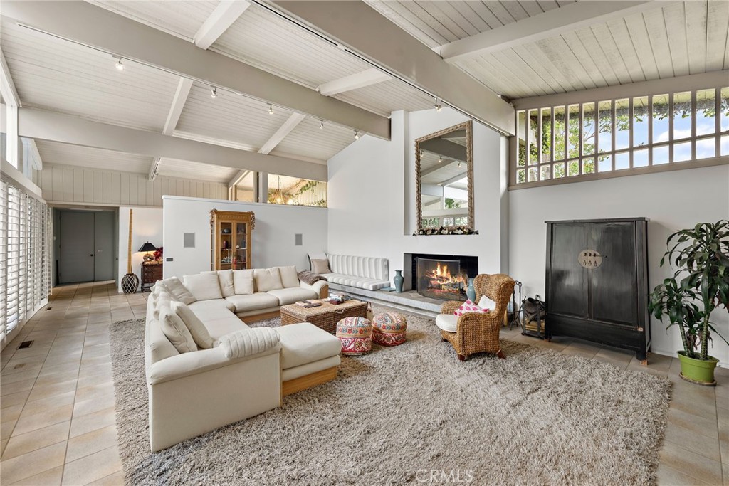 MLS #OC25157494 img 25