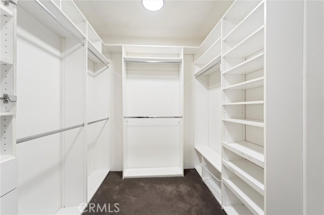 Detail Gallery Image 48 of 53 For 3 Siega, Rancho Santa Margarita,  CA 92688 - 4 Beds | 4 Baths