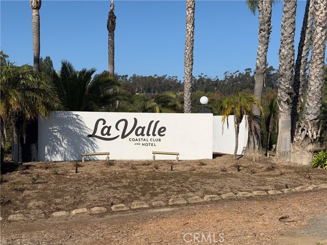 Detail Gallery Image 74 of 75 For 15999 via De Las Palmas, Rancho Santa Fe,  CA 92091 - 3 Beds | 2 Baths