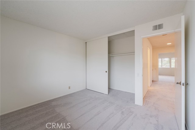 Detail Gallery Image 24 of 43 For 27 Lucero, Irvine,  CA 92620 - 4 Beds | 2/1 Baths