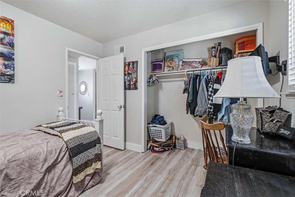 MLS #NS26138327 image #22