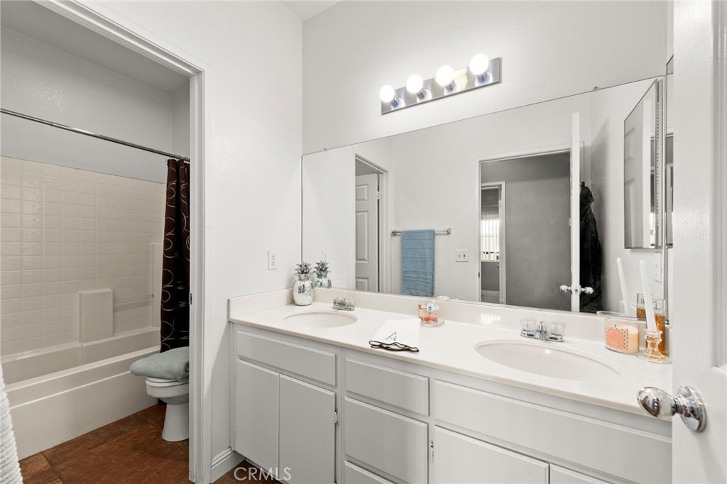 MLS #PW25274360 image #16