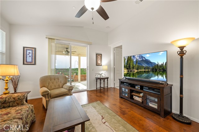 Detail Gallery Image 23 of 45 For 26519 Rim Creek, Menifee,  CA 92584 - 2 Beds | 2 Baths