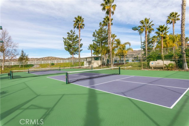 Detail Gallery Image 24 of 42 For 45525 Highway 79 Site 400, Aguanga,  CA 92536 - – Beds | – Baths